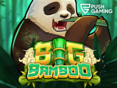 Playmgm casino online96